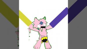 Baby baila❌ 
Baby baila not needed ✅