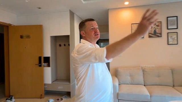 Как выбрать верную стратегию вложений во Вьетнам?#недвижимость