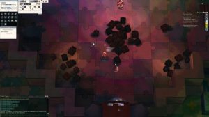 Темный эльф Изгнанник глава 6 (Р. Сальваторе) + Ragnarok Online Horror Toy Factory (сервер МОТР)