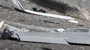 Два человека пострадали при атаках дронов в Белгородской области