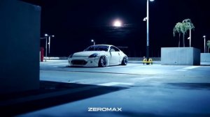 ZEROMAX - Possible (Original Mix)