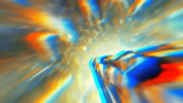 Трейлер канала Sanchez_Wolf  #sanchez_wolf #sanchez_wolf #stalker #shadowofchernobyl #стрим #cs