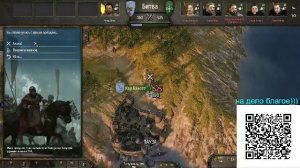 СОЗДАЕМ КНЯЖЕСТВО СРЕДНЕВЕКОВЬЕ