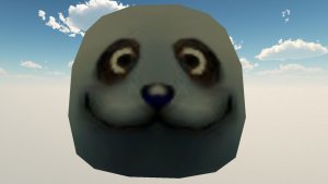 Анонс "Доктор Панда" "Карусель-Maks41k" зима 2026-2027