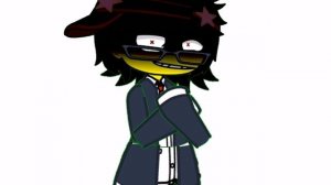 Оцените пжлст😭😭