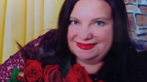 Рапсодия песня|Ирина Одарчук Паули