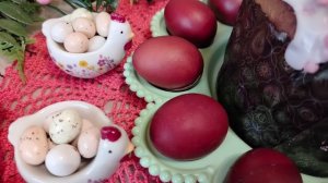 Со светлым Праздником Пасхи!!!!