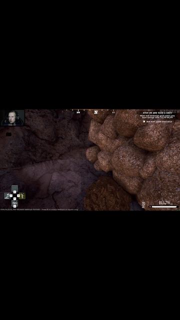 ЗОЛОТАЯ ЛИХОРАДКА! Alaska Gold Fever - ОБЗОР/ПРОХОЖДЕНИЕ!🔥 #игры #игрыпохожиенаgta #прохождение