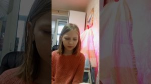 Н.носов " заплатка"