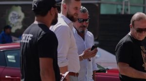 MADE Dubai 2020 - Official Film