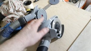 Уральский керамогранит приехал, начинаем