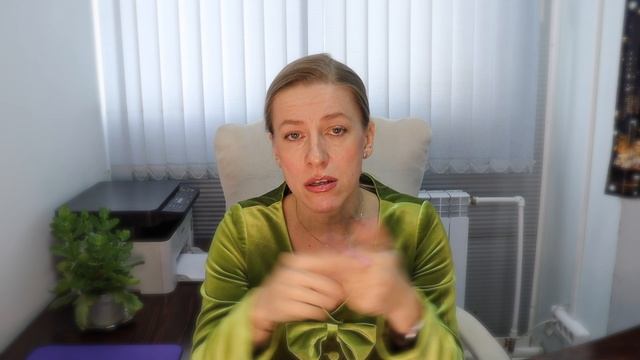 Стоит ли рисковать? Занижение цены в договоре купли-продажи!