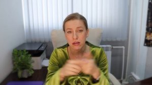 Стоит ли рисковать? Занижение цены в договоре купли-продажи!