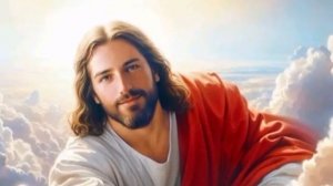 ЯХШУА - ИИСУС НЕ "БЕЛЫЙ И ПУШИСТЫЙ", ОН ИСПЫТЫВАЕТ И ВОСПИТЫВАЕТ СТРОГО!!! БОЖИЙ КАНАЛ : Akma Esther