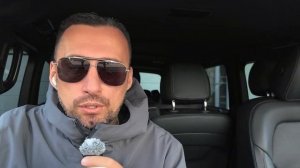 КОСМИЧЕСКАЯ ПАСХА 🐣РЫЖИЙ СНОВА ВОЗЬМЕТСЯ ЗА ПИРАТСВО КАК АЛЬТЕРНАТИВА НАЗЕМНОЙ ОПЕРАЦИИ