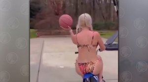 Приколы смотреть онлайн. Юмор. Посмеяться. Поржать