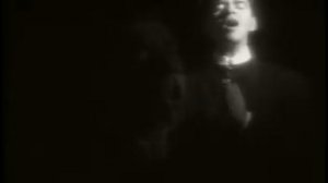 Caccini Vavilov Ave Maria by Slava Kagan-Paley