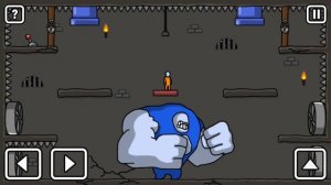 победа над босом