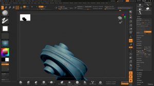 11. Финальные детали