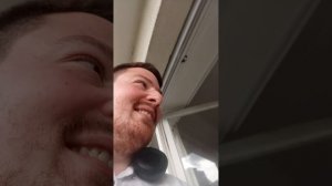 Message à DEMDEM ❗GIMS - le prix à Payer - a été Soldé Merci Booba 92I ❗