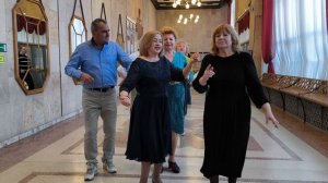 Чингисхан..... 12.04.26.