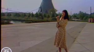 София Ротару Только тебе