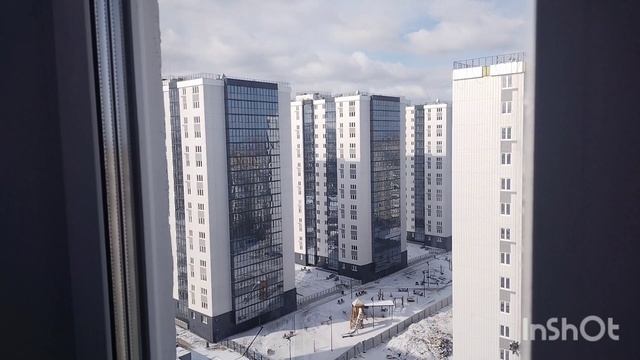 Всех с Христовым воскресеньем