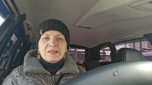 ДЕЛ накопилось МНОГО/ ПОЛУЧИЛА стулья/ чуть не СДУЛО