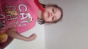 Пасха 2026 года