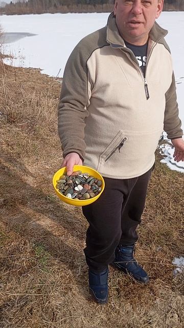 ХМЕЛЕВСКИЙ ЛИМАН! 11 апреля 2026 г. ТУРЦИЯ.