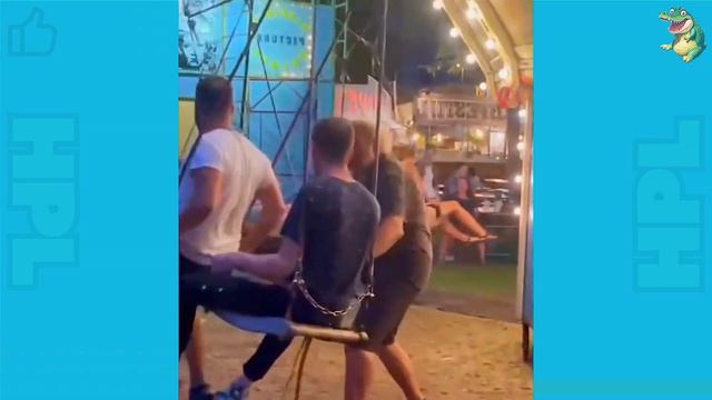 Приколы смотреть. Юмор. Посмеяться