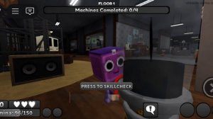 мир денди (если что это моё старое видео!)