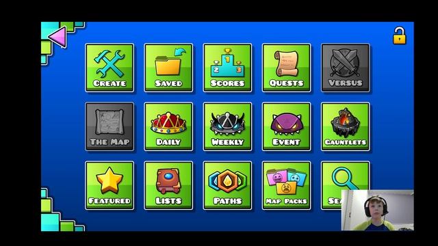 ФИНГЕРДЕШЕ