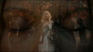 БАБА ЯГА - НЕ ВРАГ ТЕБЕ ｜ Музыкальная сказка  .Клип онлайн 2026