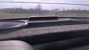 Динамики DEAF BONCE HANNIBAL BLACKOUT 200