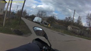 20260411130635_000037.MP4