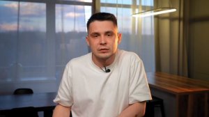 Вы мешаете уснуть своему ребёнку,как уложить Ляльку быстро и без истерик 😴👶