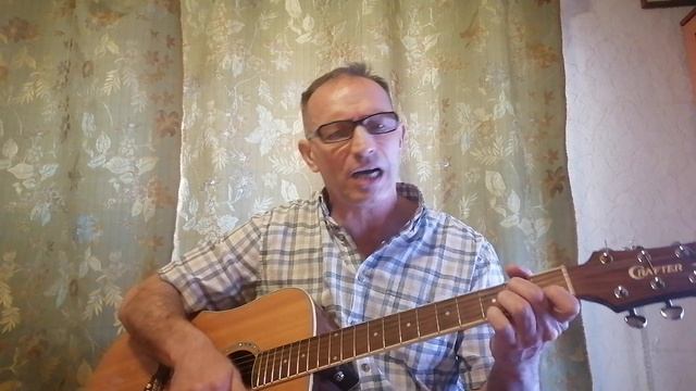 Маски сброшены