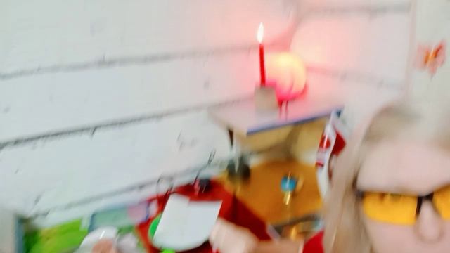 три генерала ь.mp4