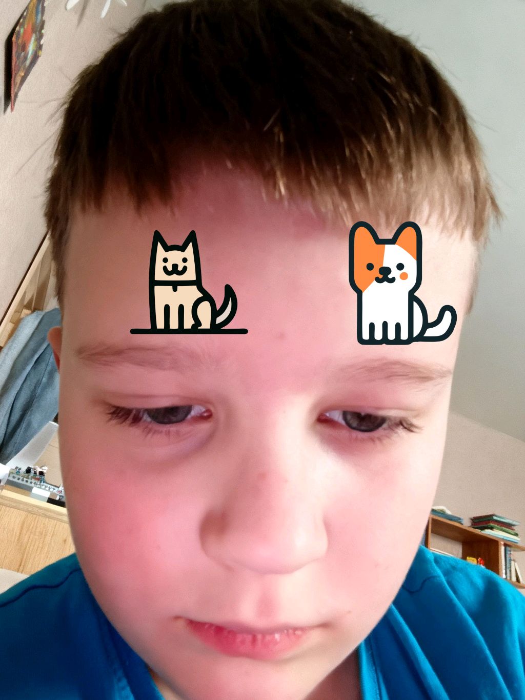 играю в Minecraft