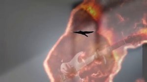 Demon_Neproshhyonnyy_Dark_Symphonic_Metal.mp4