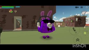 задавайте вопросы