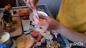 12 апреля 2026 Пасха.