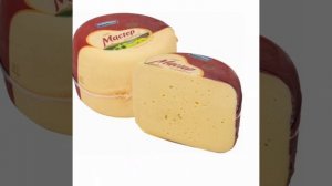 эдит про меня