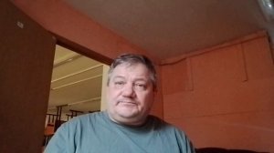 "Потустороннее..."