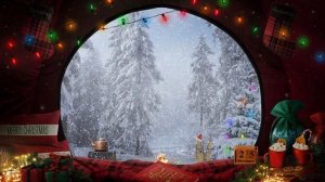 Медитация Relax Al