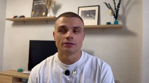 Как я узнал,что заболел сахарным диабетом 😳😱