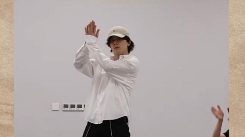 Подготовка к No batidao и всё-всё