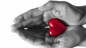 18. Береги свою душу от зла