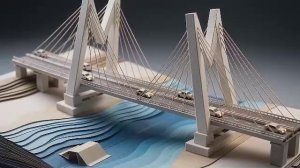 12.04.2026 11:00  Пульс vs Феникс Первая лига